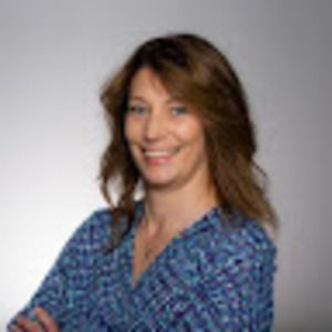 Meet your Posher, Trish